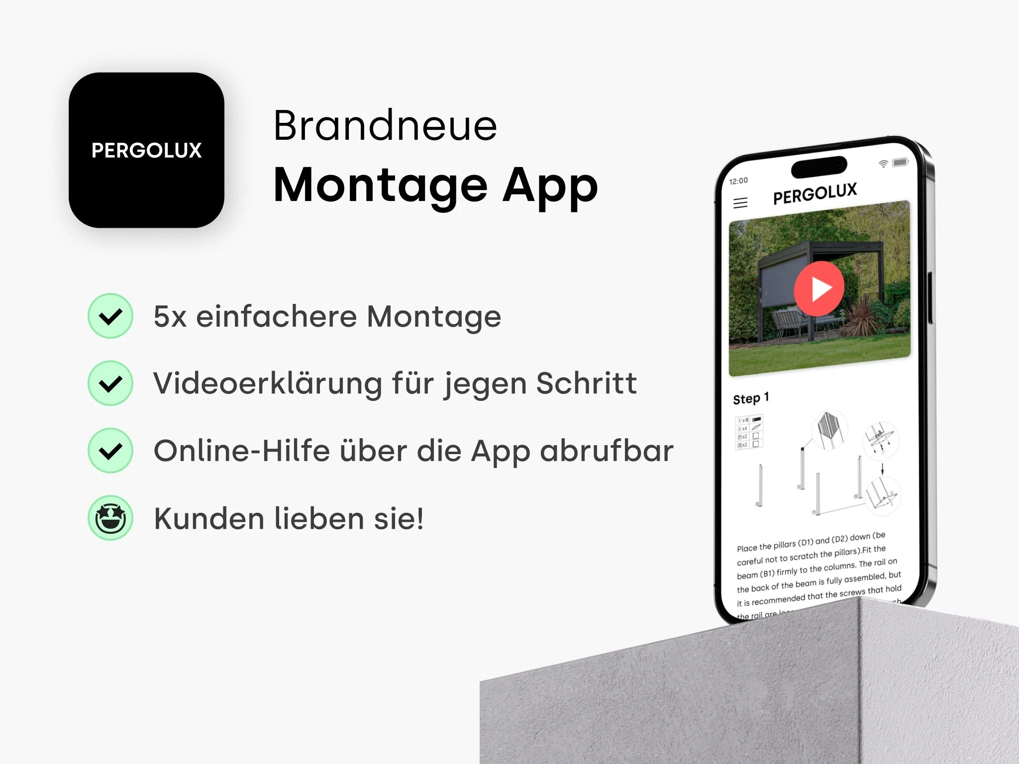 Produktbild 5